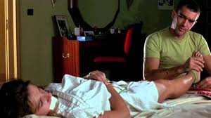 But that's exactly what happens in tie me up! Movie Detail Tie Me Up Tie Me Down