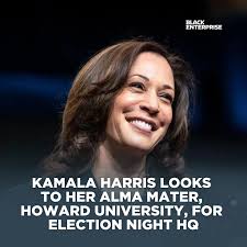 Enrique G. Washington