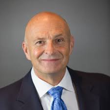 First U.S. Asphalt Core Dam Completed This past week, Ames Construction…