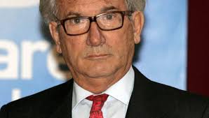 Muere a los 77 años el exalcalde de León Juan Morano Masa