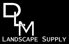 Jul 14, 2020 · starting from the han dynasty (c. Landscaping Materials Price List Dlm Landscape Supply