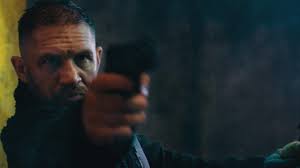 Tom Hardy Acteur, Interprète