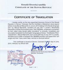 Maybe you would like to learn more about one of these? Contoh Surat Izin Menikah Untuk Kantor Kumpulan Surat Penting
