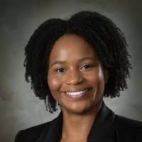 Mercedes Blunt's Instagram, Twitter & Facebook