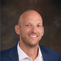 Brian Tufts Email & Phone Number