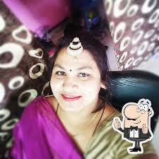 Krishna Umbadiyu Center, Dungri