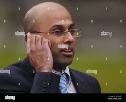 News tribunal pilot hi-res stock photography and images