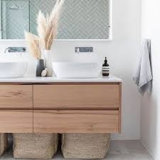 The top trends of japandi style for 2021. The 21 Ways To Create Japandi Style In Your Home Haticexinterior In 2021 Japandi Style Japandi Interior Japandi Interior Design