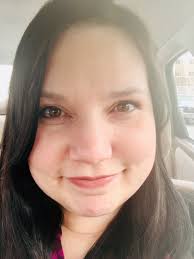 Maggie Vail (@MaggieLeeVail)