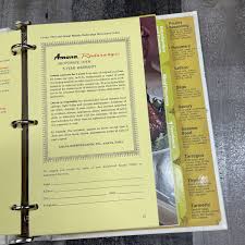 Image result for Yellow 1972 Amana