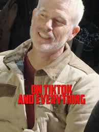 Aries Spears Harland Williams