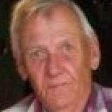 John A. Coan Obituary December 29, 2012