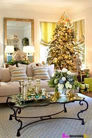 There's a possibility that you'll be decorating your christmas home with bright, elegant festival decorations. Pin On Christmas