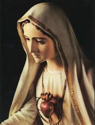 Nuestra señora de fatima, related objects. Madre De La Divina Gracia Nuestra Senora De Fatima Existencia Del Infierno Peligro Del Comunismo Rezo Del Rosario Y Adoracion Eucaristica
