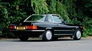 1989 Mercedes Benz Sl500 107 Auto Mercedes Benz Mercedes Mercedes Benz Classic