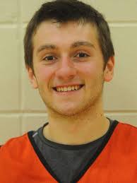 Photos: Washington high school basketball practice