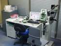 NIKON -Servicio, Tcnico,91OO02Bilbao, Vizcaya,CMARAS de