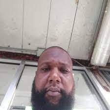 Brandon Gadie's Instagram, Twitter & Facebook