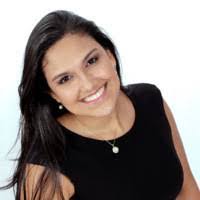 Anne Forrest's Instagram, Twitter & Facebook