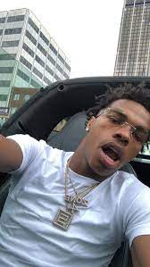 (i) you are not at least 18 years of age or the age of majority in each and every jurisdiction in which you will or may view the sexually explicit material, whichever is higher (the age of majority), (ii) such material offends you, or. Pics Of Some Of The Best Music Hip Hop Rap R B And Pop Artists New And Old Pictures From Artist Such As Drake Ed Sheeran Lil Baby Baby Wallpaper Rappers