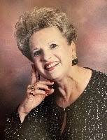 Marilyn Dian Bowlin Johnson Nesrsta Obituary