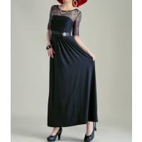 فساتين سهرة اسود 2019 Evening Dresses Black Evening Dresses Dresses