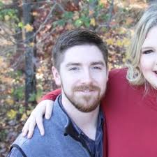 Fundraiser for Catherine Kilpatrick by Lindsey Leeper : Hunter & Catie  Kilpatrick Medical Fund