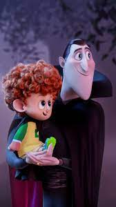 Hotel Transylvania 1 2 Tv 3 4 Dennis Is Cosplay Ready For Sdcc In 2021 Hotel Transylvania Hotel Transylvania Movie Hotel Transylvania Film