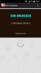 Solicite a su operador el código de desbloqueo para desbloquear la sim htc one m8 · descubra el código imei de su teléfono. Sim Imei Unlocker Simulator For Android Apk Download