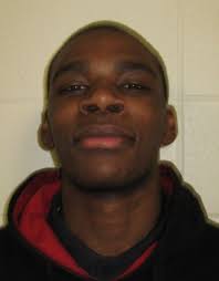 The Times 2013 Boys Basketball All-Area Team