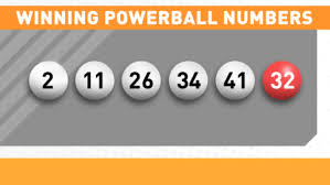 Latest draw results and winning numbers. Powerball Numbers For Tonight Powerball