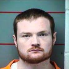 Felon nabbed with nearly a dozen grams of meth highlights Grayson County's  Most Wanted suspects