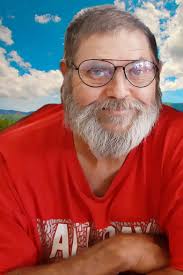 Ronnie Bonds Obituary April 10, 2024