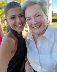 Welcome to the family Jeff!! We love y'all!!!