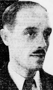 René Barthe — Wikipédia