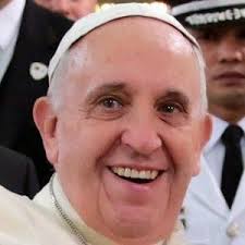 He has amassed his current wealth as both a priest and a pope. Pope Francis Net Worth Religious Leader