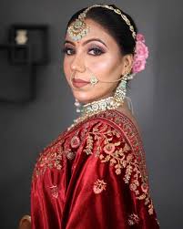 158 Reviews for At Haircraft Make Up and Hair Style in Circular Road,  Ranchi