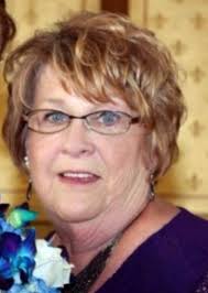 Teresa Lechner Obituary (2021)