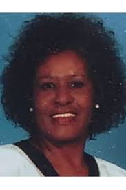 Hazel Elizabeth Mashack Wilson Obituary in Miami at Wright & Young Funeral  Home