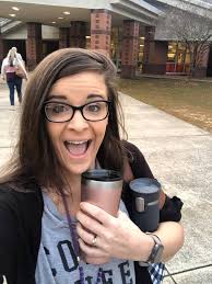 Teacher shares 2nd grade picture and current wishlist