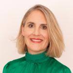 How to build your virtual finance tech stack