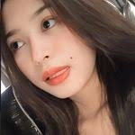 Aimee Argo's Instagram, Twitter & Facebook