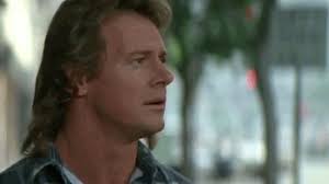 @Elreynetwork's video Tweet