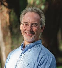 John Wesner's Instagram, Twitter & Facebook