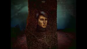 Steam Community :: Guide :: I Have No Mouth, and I Must Scream - Quick  Walkthrough