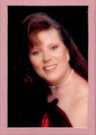 Janelle Osborn Obituary