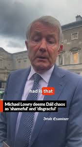 Irish Examiner (@irishexaminer)