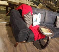 pin by tefik bulut on صالون furniture home decor decor