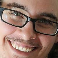 Trevor MacDonald (Author of Where's the Mother? Stories from a Transgender  Dad)