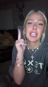 How Much Does Keaton Oaks Make